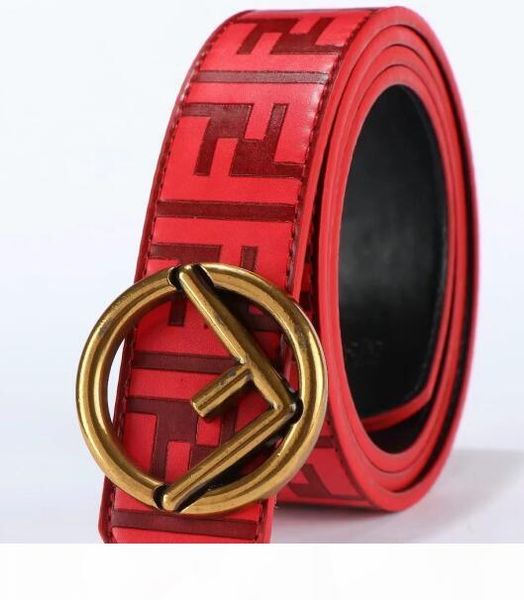 

2019 luxury belts designer belts for men buckle belt male chastity belts fashion mens leather belt wholesale ing, Black;brown