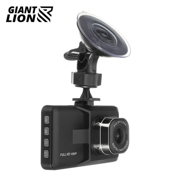 

автомобильный видеорегистратор wifi speed ​​n gps координаты даш камеры 1080p hd ночного видения черточки cam 24h парковка монитор автомобил