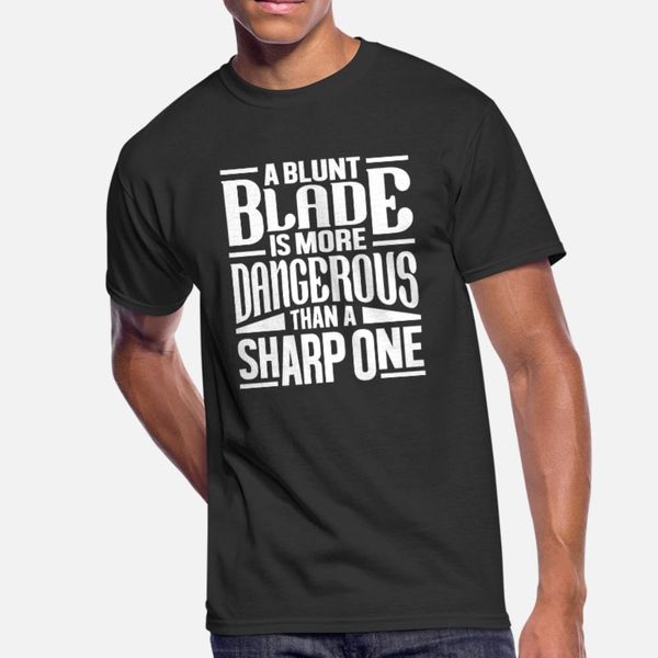 

bushcraft survival bushcrafter t shirt men designing short sleeve round collar cool graphic basic summer style unique shirt