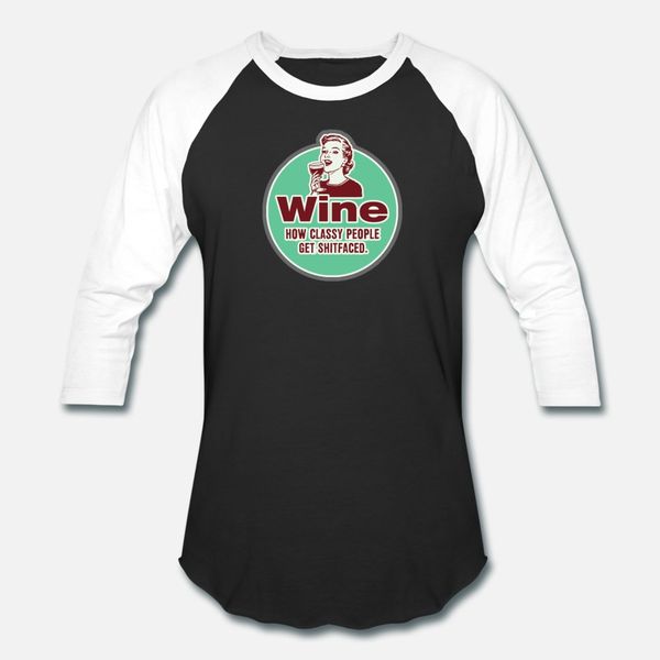 

вино. т рубашки мужчин печать 100% хлопок размер евро s-3xl outfit sunlight аутентичные summer style unique рубашку