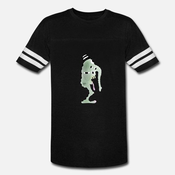 

dumbo t shirt men design tee shirt o neck loose fashion spring outfit shirt
