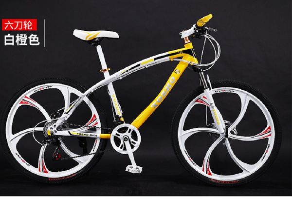 

bicycle mountain bike bicycle