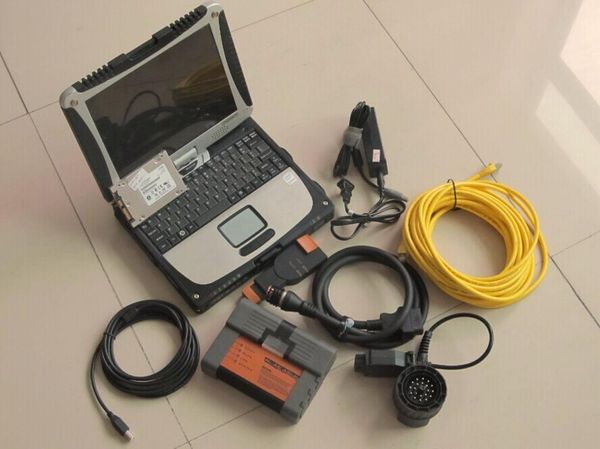 

2020 for icom a2 with ssd super expert mode software with lapcf19 touch screen ready to use diagnostic-tool