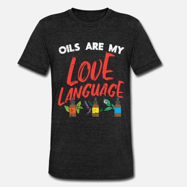 

essential oils aromatherapy massage parfum aroma t shirt men custom short sleeve round neck slim famous breathable summer leisure shirt