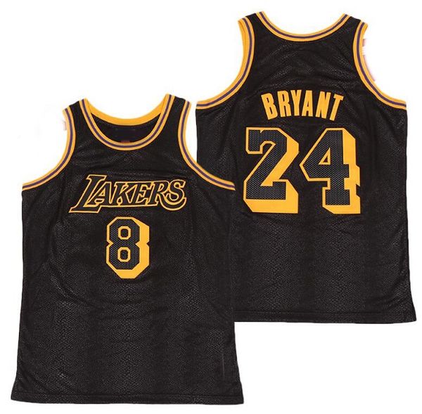 lebron james crenshaw jersey