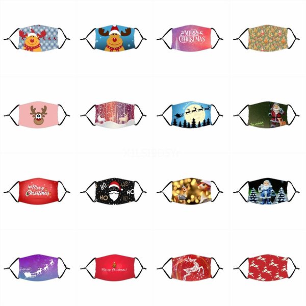 

pure color gradient magic bandana printed multi-color anti-uv face mask neck er summer multifunctional scarf outdoor c #190#725#406, Black