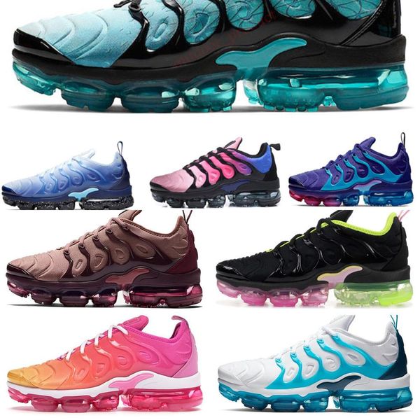 

2020 men running shoes black white grey women designer shoes sport sneakers trainers 36-45