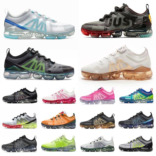 

running shoes for men women cpfm black soft pink cny crimson gold mens trainers sports sneakers