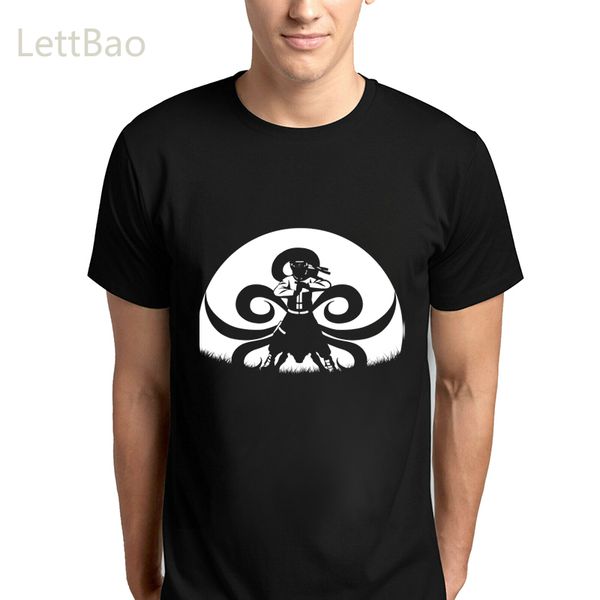 

naruto акацуки лето мужские футболки хокаге full moon наруто череп tshirt hipster t shirt tumblr ulzzang аниме япония футболках