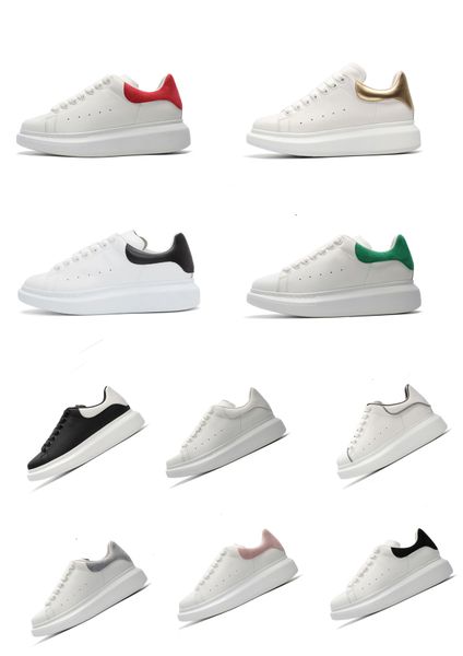 

discount for men's velvet leather loafers tail red pink blue green camouflage rose gold for women's outdoor sneakers