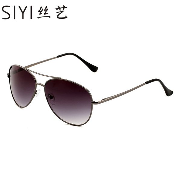 

sun glasses half frame ac plastic anti-reflection beach small face elegant pchromatic polarizing 100 anti-uv, White;black