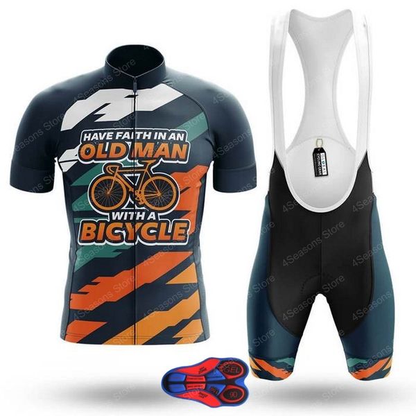 

2020 new arrival pro team men cycling jersey bike cycling clothing cycle bicycle sports wear ropa ciclismo for mtb, Black;blue