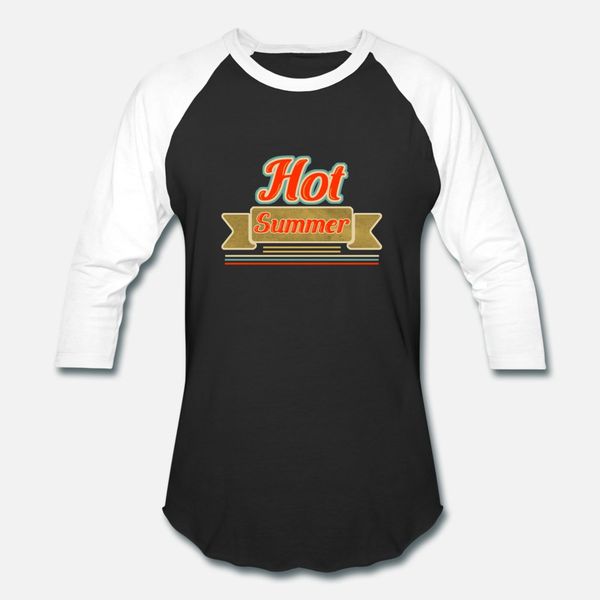 

summer t shirt men design short sleeve round neck standard cute funny spring letter shirt