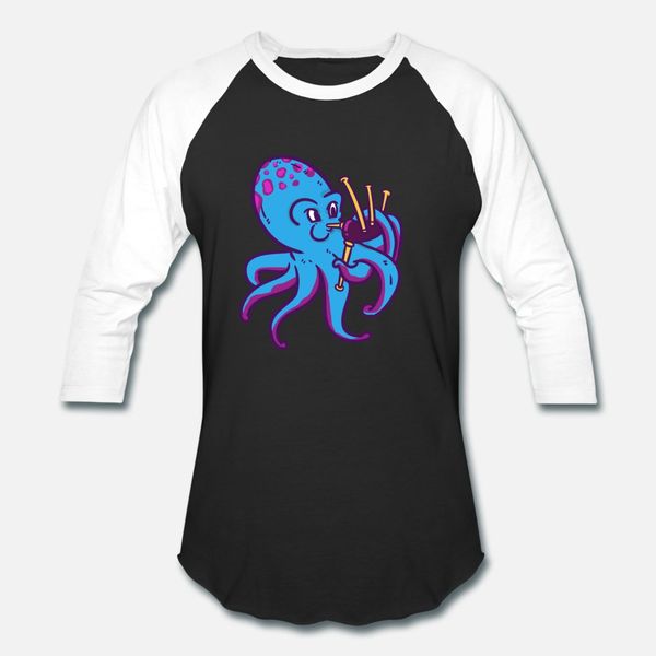 

bagpipe gift scotland scotland scots music t shirt men printing cotton crew neck male crazy casual summer style standard shirt