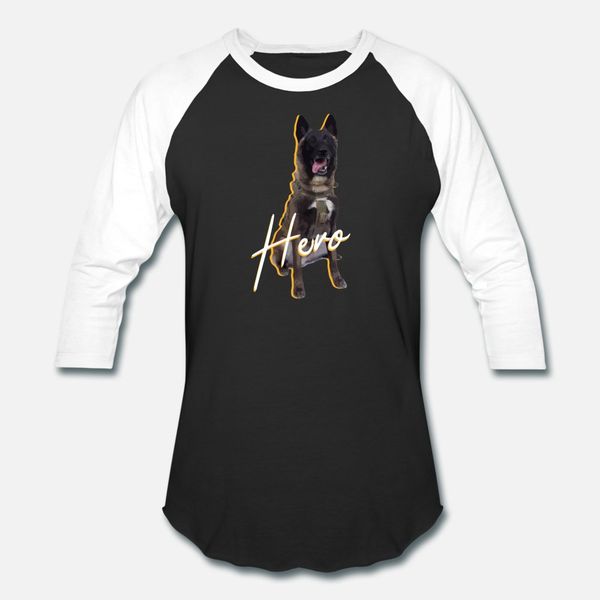 

hero k9 t shirt men создать tee shirt плюс размер 3xl урожай интересной нового стиля летней рубашки формальной