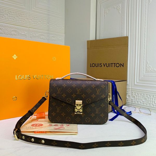 

elegant métis handbag handbag wallet backpack main card holder duffle bag women handbags handbag horsebit card holder