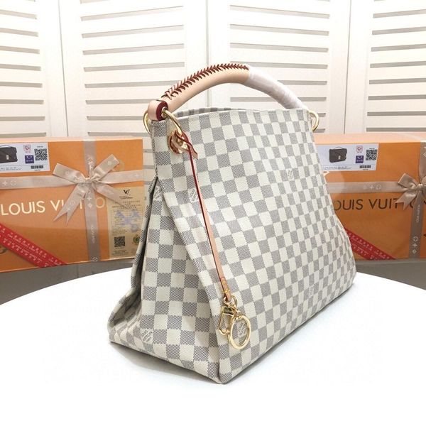 

318lfavorite несколько pochette конструктор класса люкс сумка кожи l цветок марка плеча crossbody сумка женская кошельки мешок вечер
