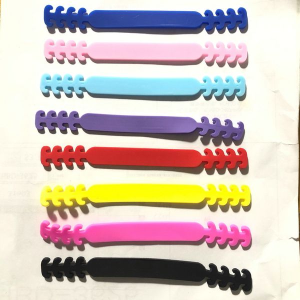 

hook buckle color optional wear direct disposable price silicone multi sales extension ear masks grips mask affordable slip non miigl