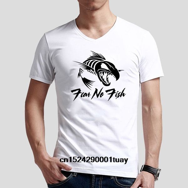 

vixen ife cuckold ladies t-shirt