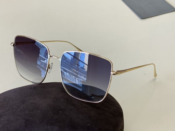 

latest selling popular fashion 739 women sunglasses mens sunglasses men sunglasses gafas de sol sun glasses uv400 lens, White;black