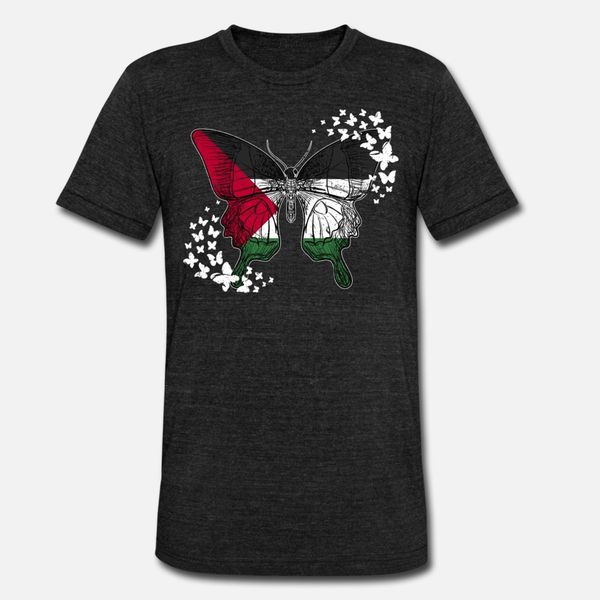 

палестина nation тенниски мужчин дизайнер хлопок euro размер s-3xl kawaii подарки аутентичного лето стандартная рубашка