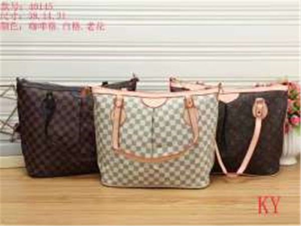 

new metal small square pack shoulder bag designer crossbody package clutch women wallet handbags bolsos mujer, Blue;white