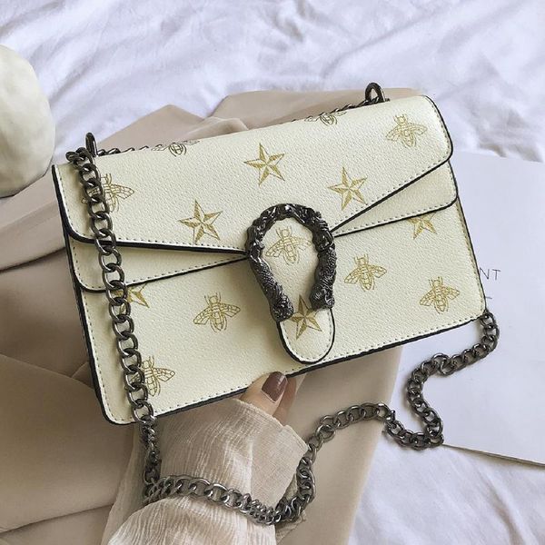 

luxury handbags 2020 women bags designer vintage stone clutch purse shoulder bag small crossbody bag for women bolsa feminina