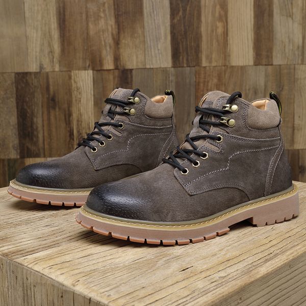 

loafers sale 2020 casual flat leather male men man sneakers leisure sneaker causal black sneaker shoe shoes sport boots on