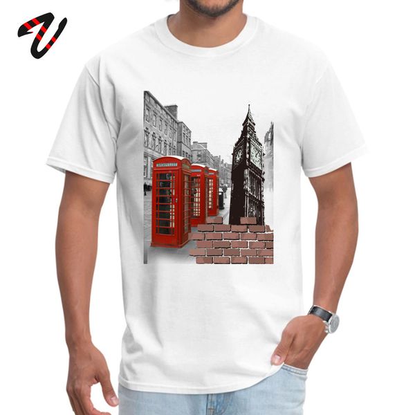 

dr.who t-shirt men doctor who tees tardis street back to the future tv t shirts custom print sweatshirts for male fiction