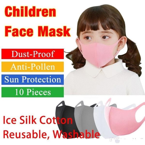 

mask anti haze dhl 100sets pm2.5 breath valve anti-dust mouth mask activated carbon filter respirator mouth-muffle black mask faceylia