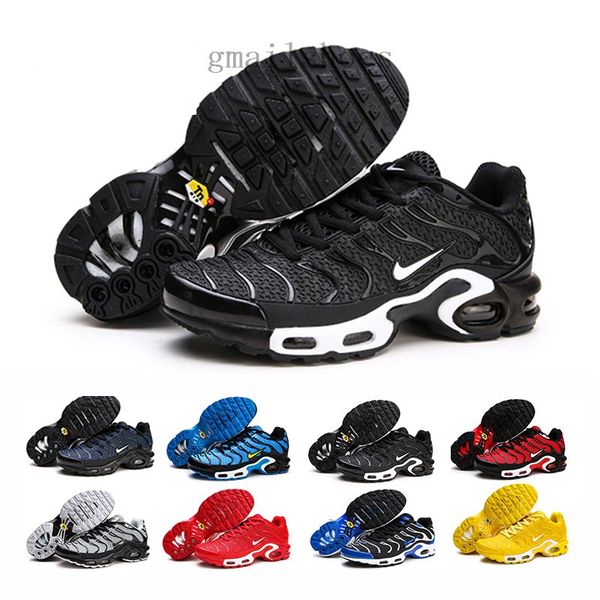 

tn kpu running shoes for men v2 hyperspace clay zebra beluga 2.0 blue tint kanye west women shoes sport sneakers g5am