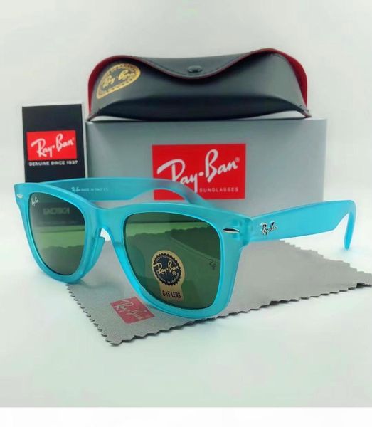 

2020 new polorized glasses designer sunglasses luxury sunglasses brand for mens womens adumbral glasses 6 colors with box, White;black