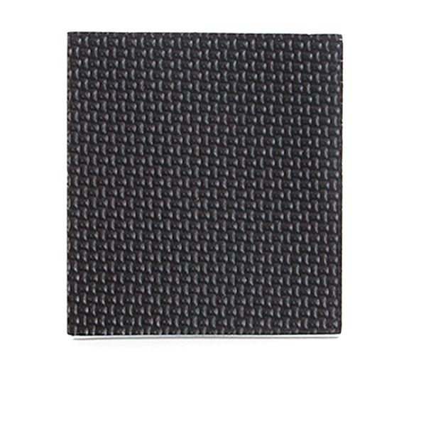 

various chair leg feet rubber cap pad furniture table cover wood floor protector