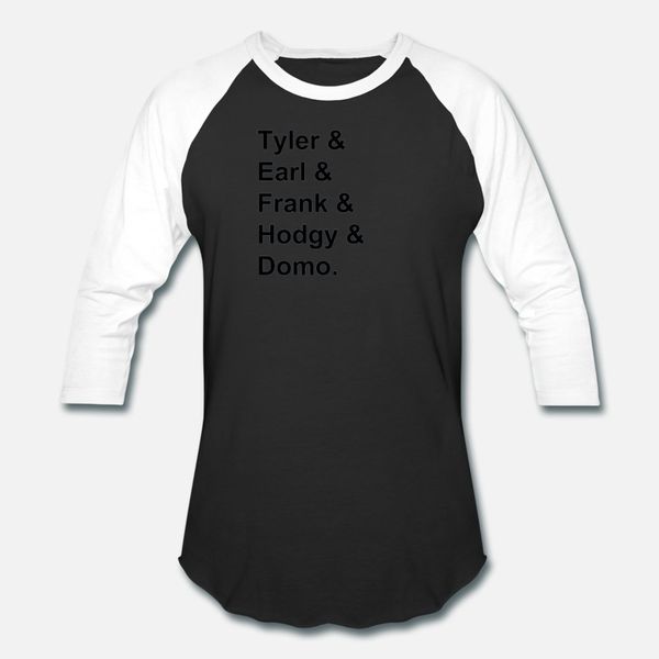 

01238_odd_future t shirt men design tee shirt plus size 3xl novelty loose casual summer normal shirt