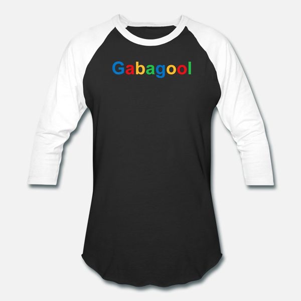 

gabagool capicola italian slang t shirt men printing 100% cotton s-xxxl trend interesting new style spring natural shirt
