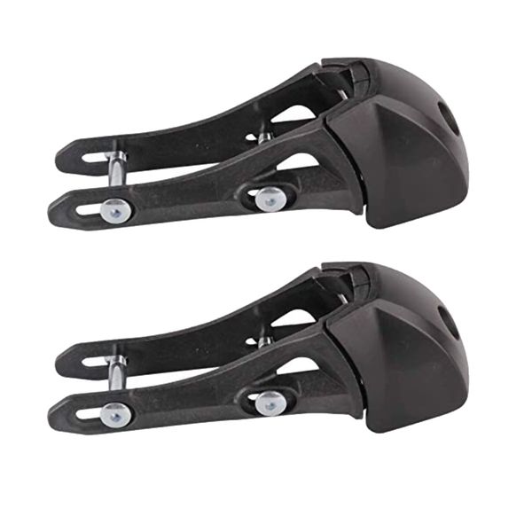 

roller skates brakes pads inline roller skate shoes skates brakes block pad brake blade accessories