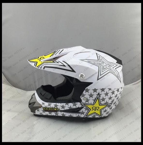 

race use helmet abs light black motorcycle motorbike classic pitbike motocross pocket bike dirtl bike utv atv mt125
