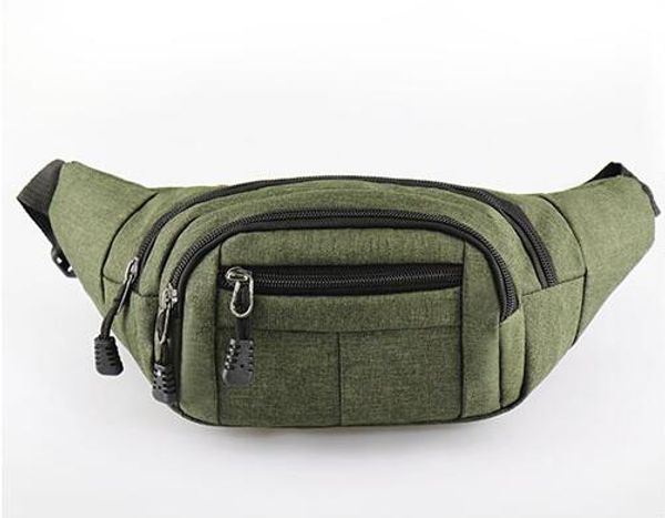 

waist bags packs leather famous r beach cross body bag clutch wallet travel bags