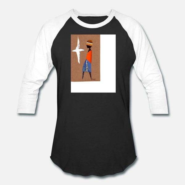 

destiny t shirt men designer tee shirt o-neck slim graphic building spring family shirt