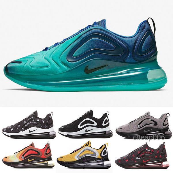 

selling casual shoes running shoes jupiter venus panda sports shoes fashion men women trainers sneakers size us5.5-12 dgy7w, Black