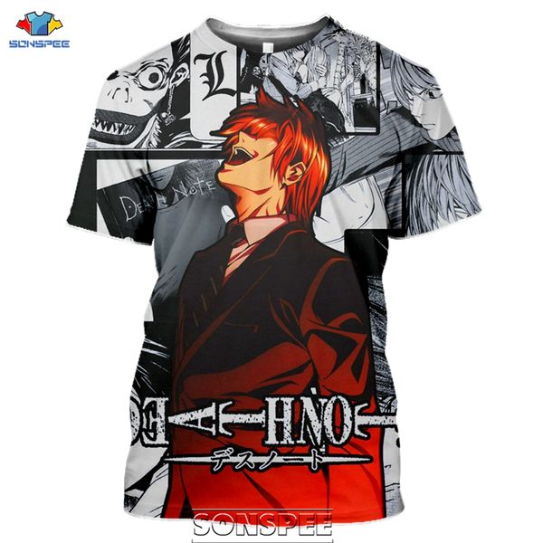 

uchiha itachi sasuke funny anime t-shirt uzumaki naruto streetwear naruto t shirt japanese anime tee male hip hop tshirt men