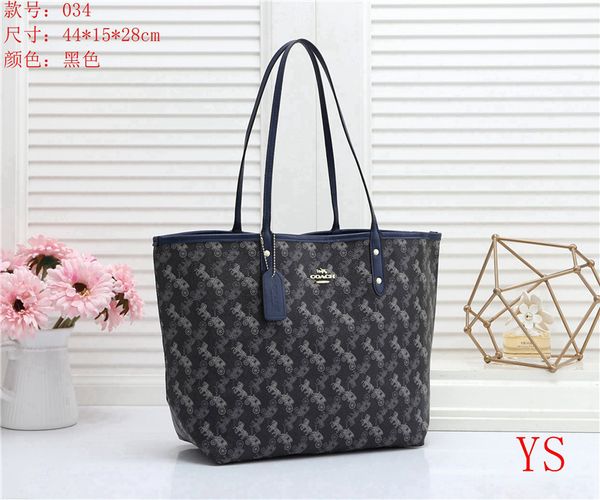 

women wallet handbag handbags bags crossbody soho bag disco shoulder bag fringed bag purse