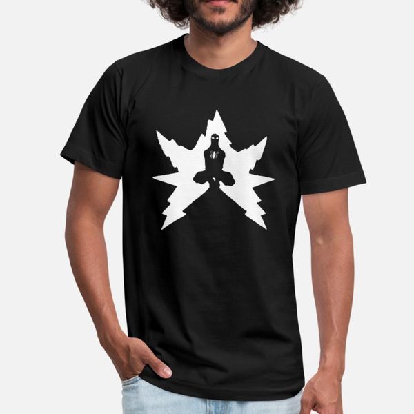 

vitality t shirt men персонализированные хлопок s-3xl одежда симпатичные смешные лето природные рубашки