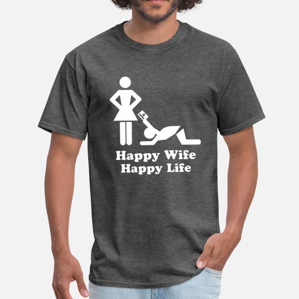 

limited edition t shirt мужчины с коротким рукавом создание s-xxxl одежда sunlight аутентичные летний стиль формальная рубашка