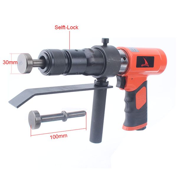 

self-lock pneumatic hammer set air hammer sewing kit