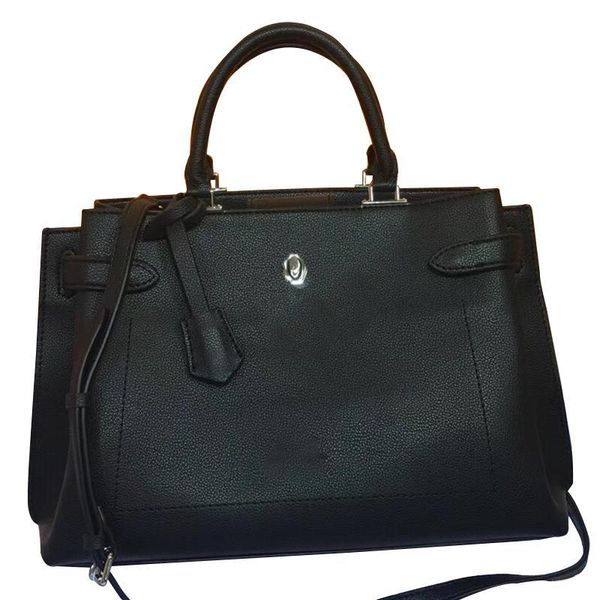 

handbags women bags color fashion bags canvas shoulder bag tote new arrival handbags classic shopping bag purse messenger bag tote