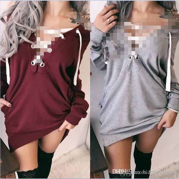 

women fashion hooded 2019 new friends printing hoodies sweatshirts harajuku crew neck sweats women clothing feminina loose women's outw, Black