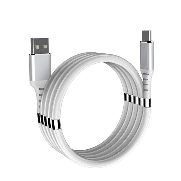 

магнитные хранения данных кабель для huawei xiaomi samsung s9 s10 s20 a01 a51 a71 huawei p20 p30 p40 v30 редми примечание 8т 7а 6a