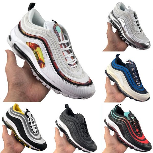 

with box 2020 new black bullet corduroy pack og casual shoes south beach sunburst reflective mens women outdoor sneakers