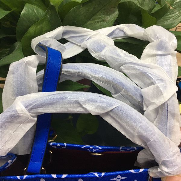 

designer bags women handbag pu ladies handbag shoulder bags wallets